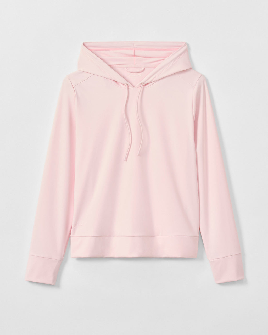 Johnnie-O Nalla Performance Hoodie