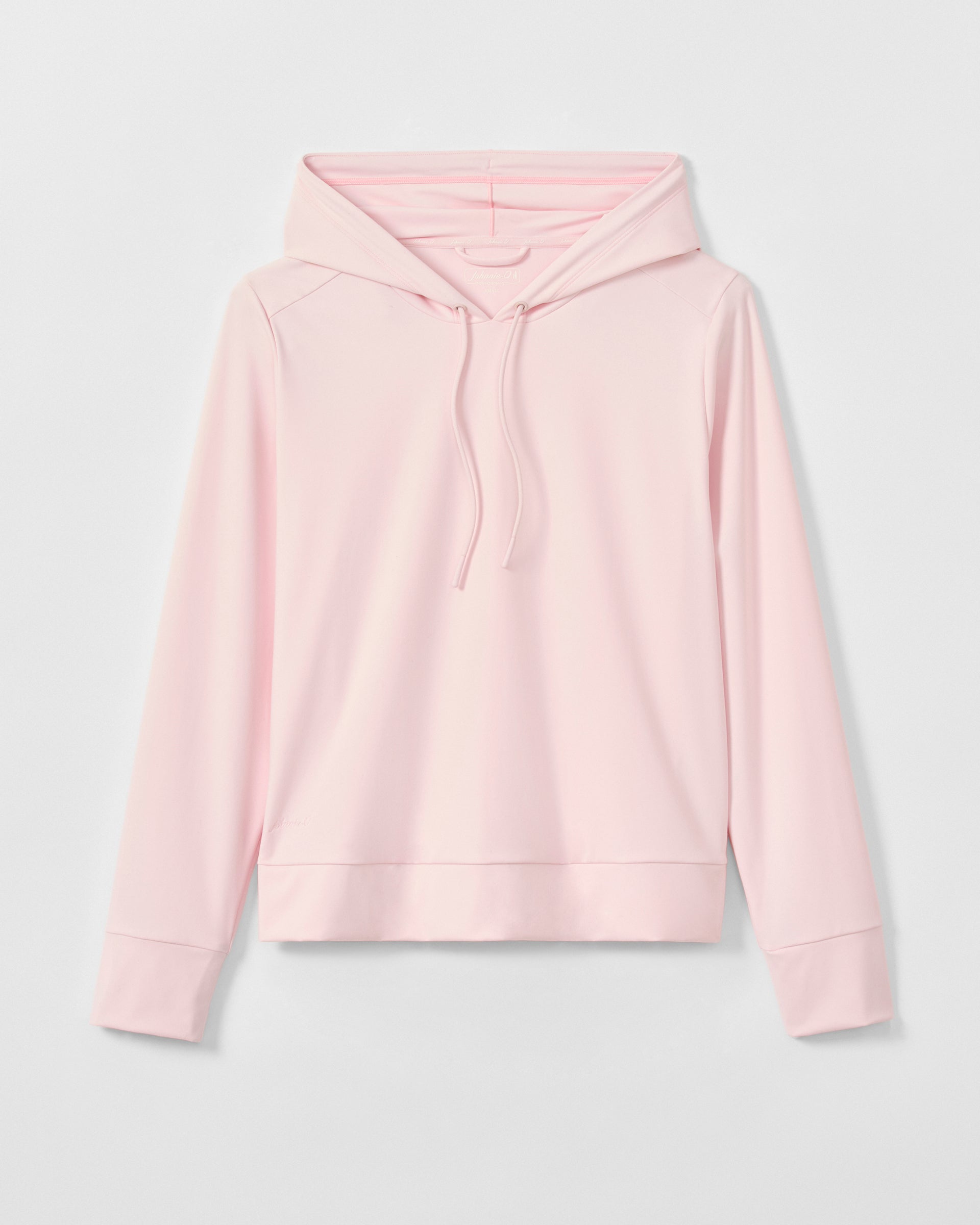 Johnnie-O Nalla Performance Hoodie