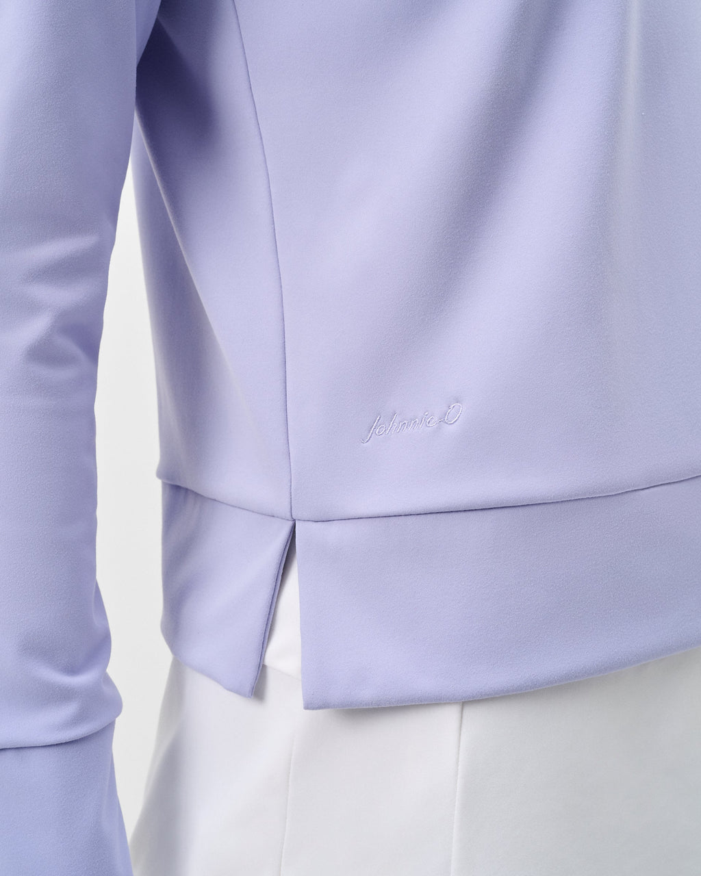 Johnnie-O Nalla Performance Hoodie