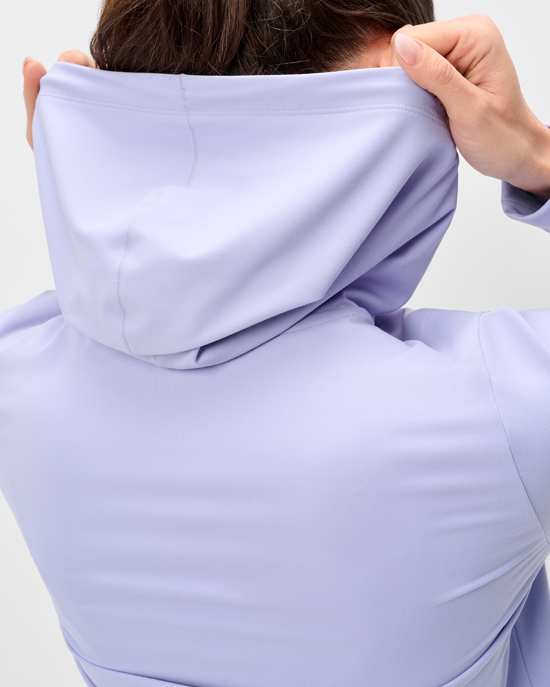 Johnnie-O Nalla Performance Hoodie