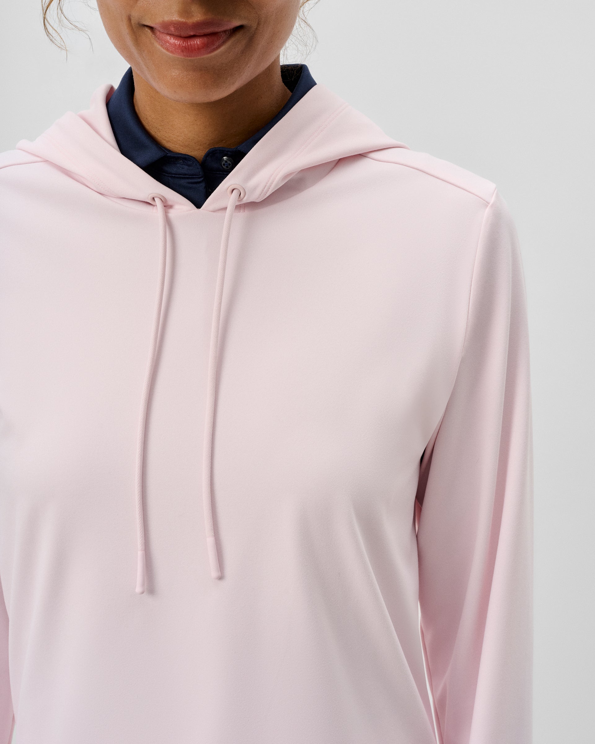 Johnnie-O Nalla Performance Hoodie