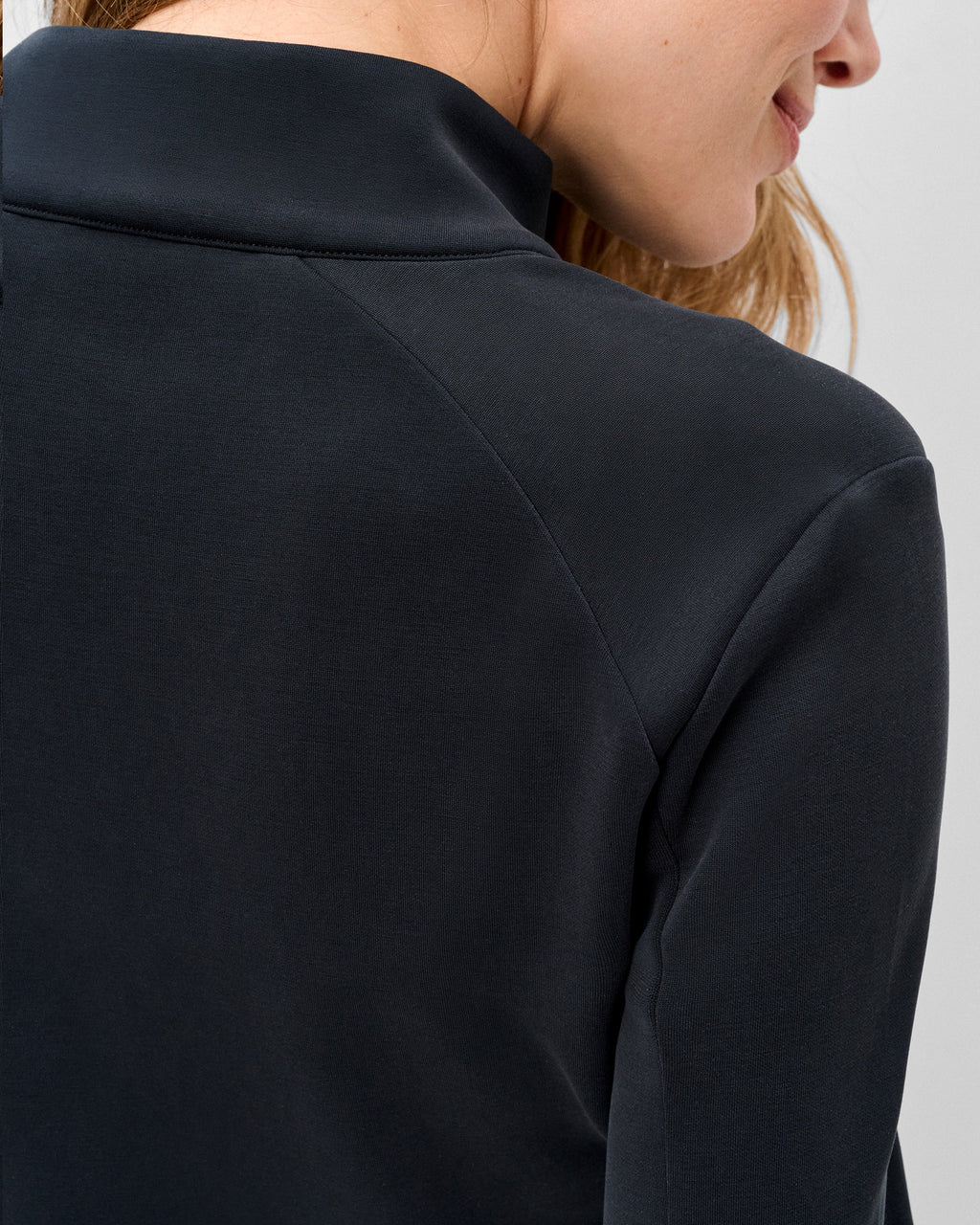 Johnnie-O Pipa Performance Jacket