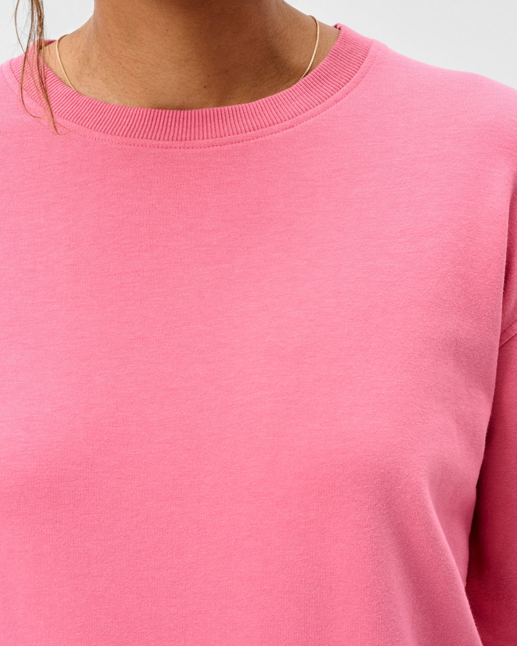 Johnnie-O Penny Crewneck Sweatshirt