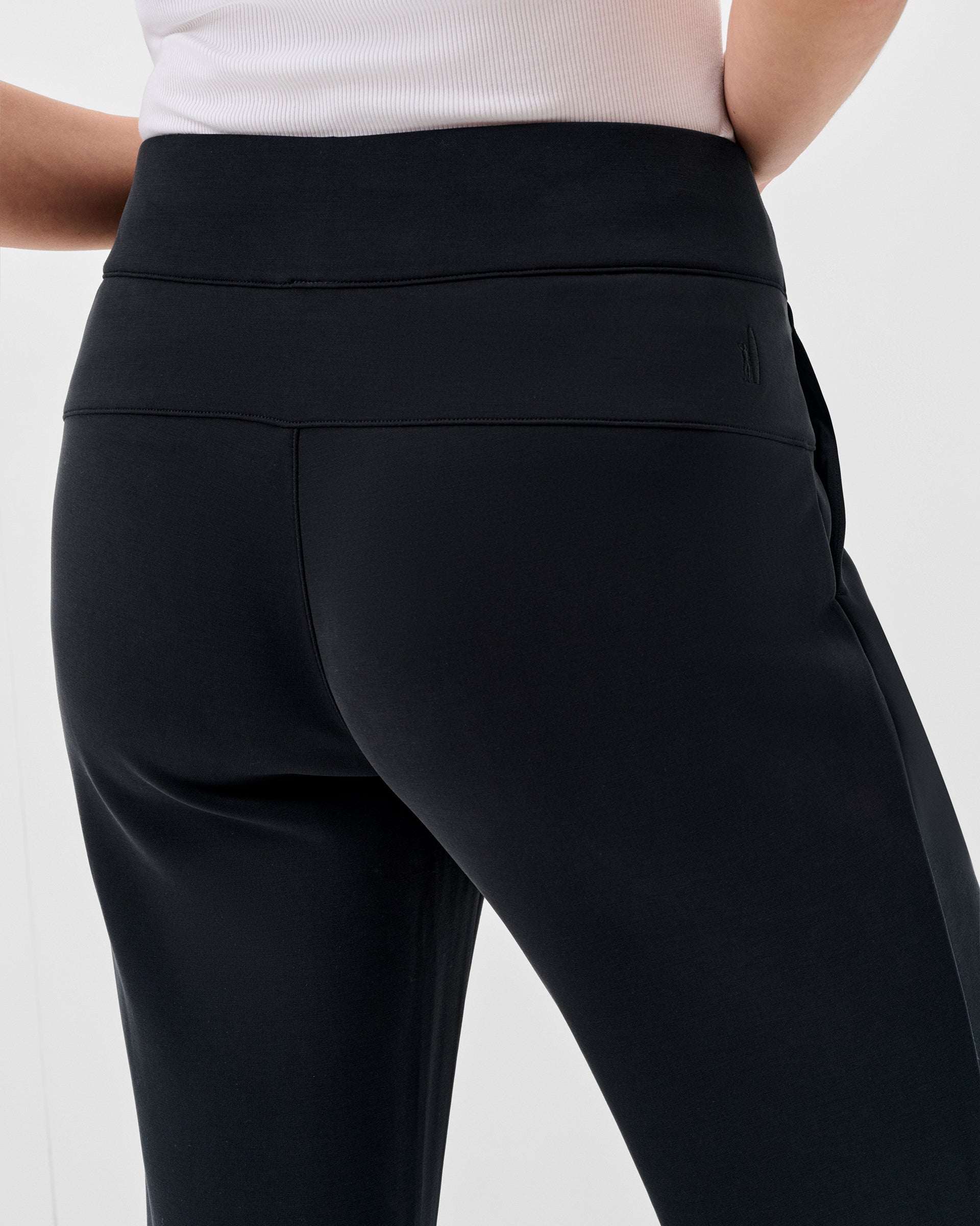 Johnnie-O Brookie Drawstring Pant