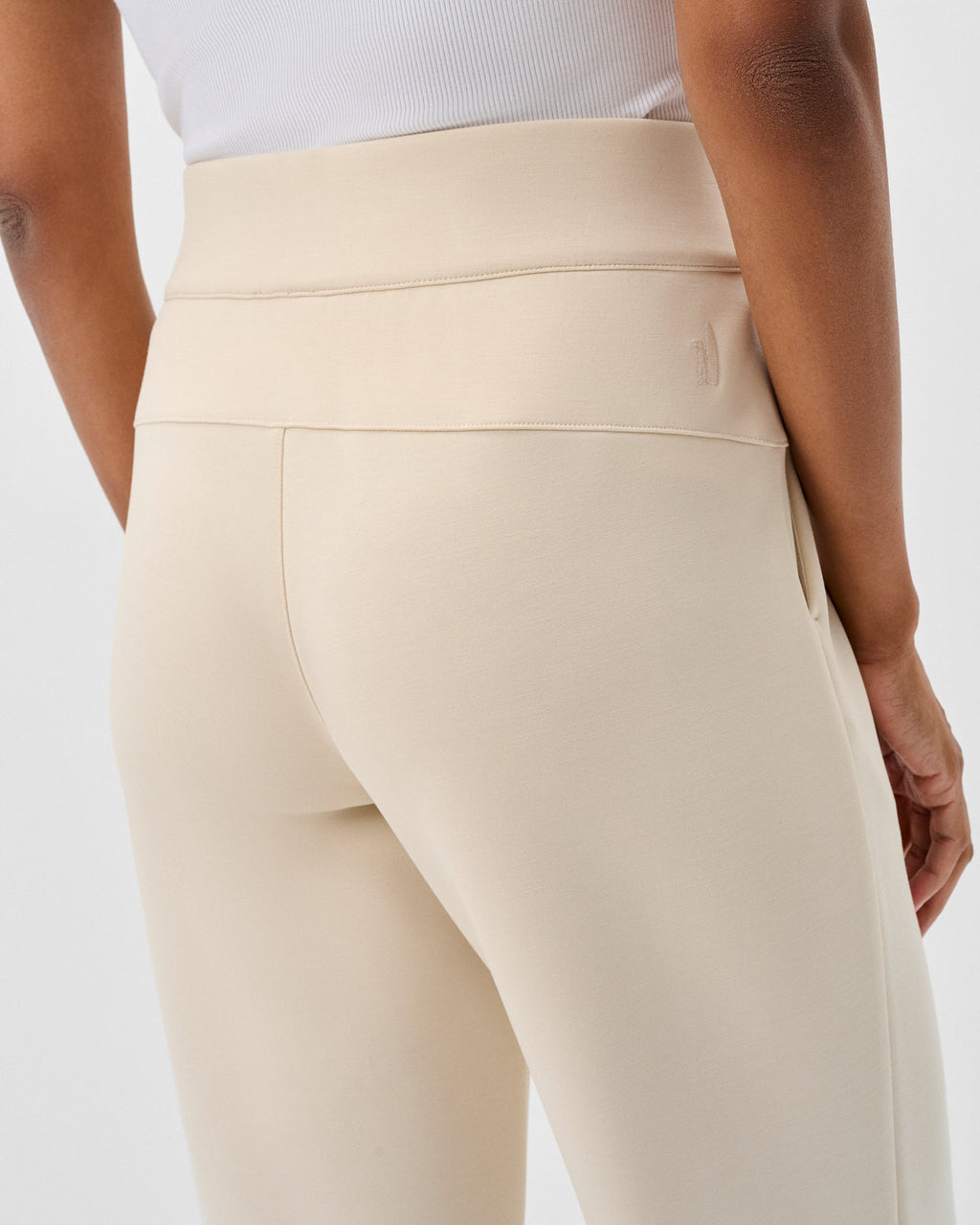 Johnnie-O Brookie Drawstring Pant