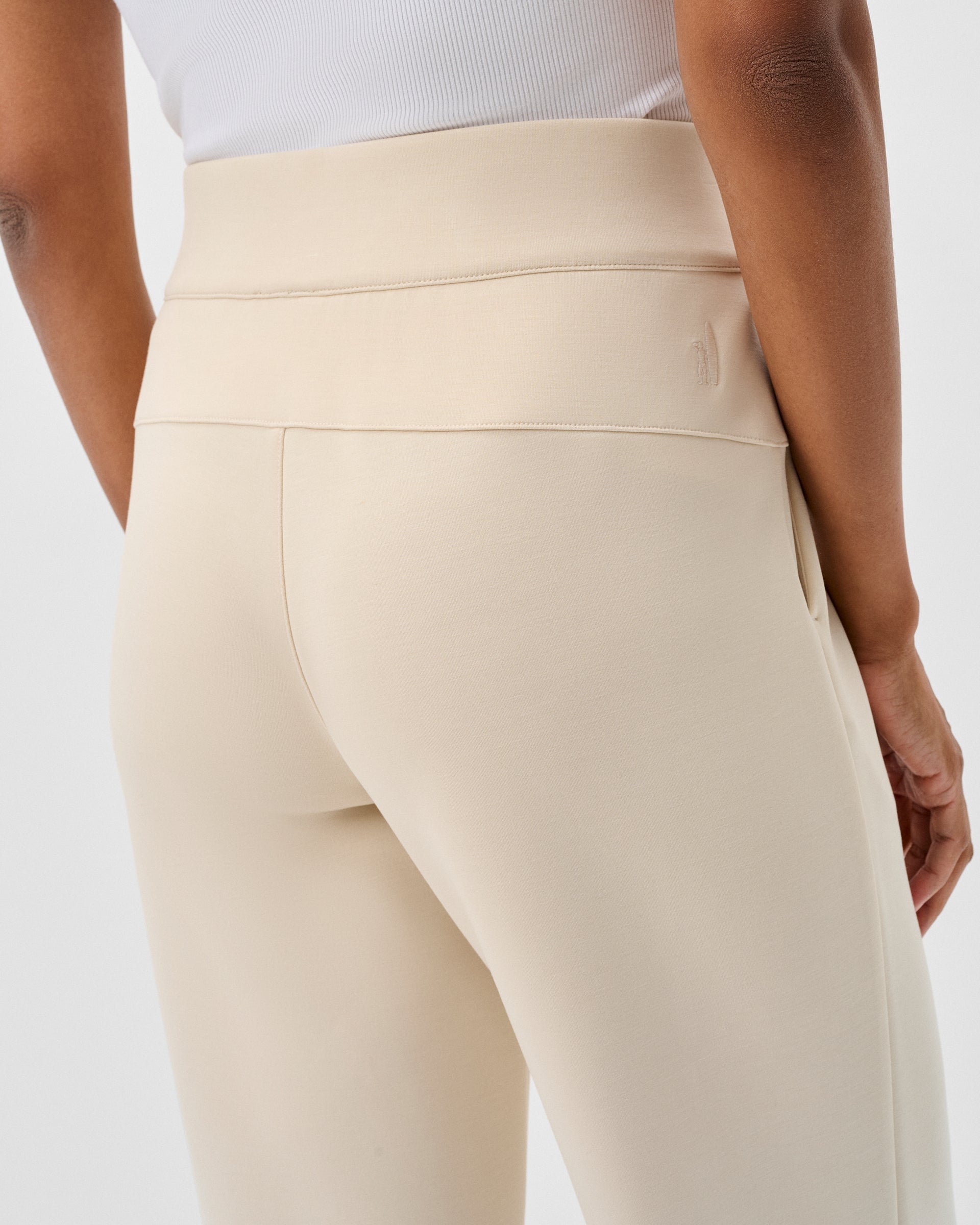 Johnnie-O Brookie Drawstring Pant