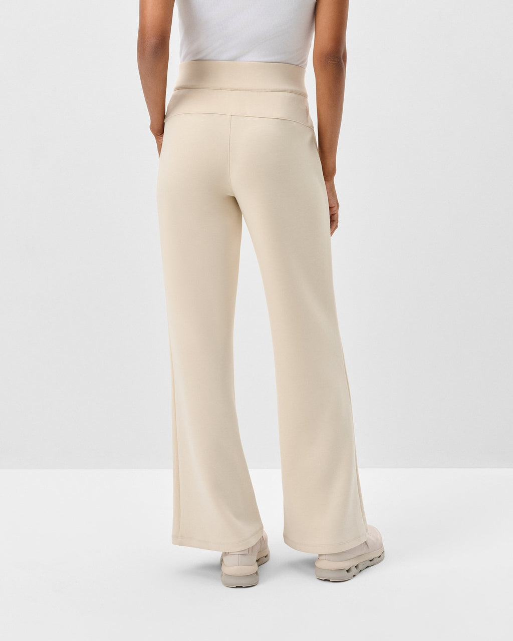 Johnnie-O Brookie Drawstring Pant