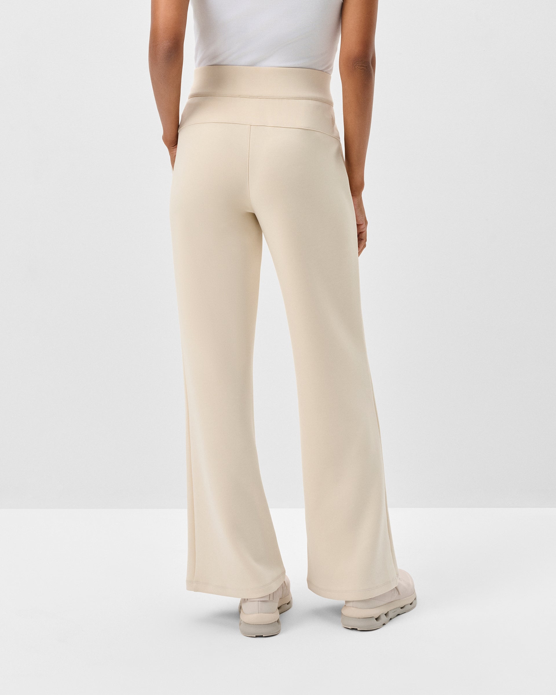 Johnnie-O Brookie Drawstring Pant
