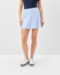 Johnnie-O Bethany Performance Skort, Kona