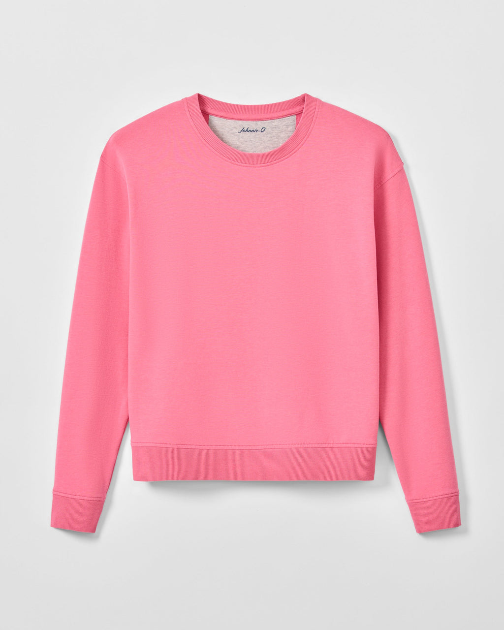 Johnnie-O Penny Crewneck Sweatshirt
