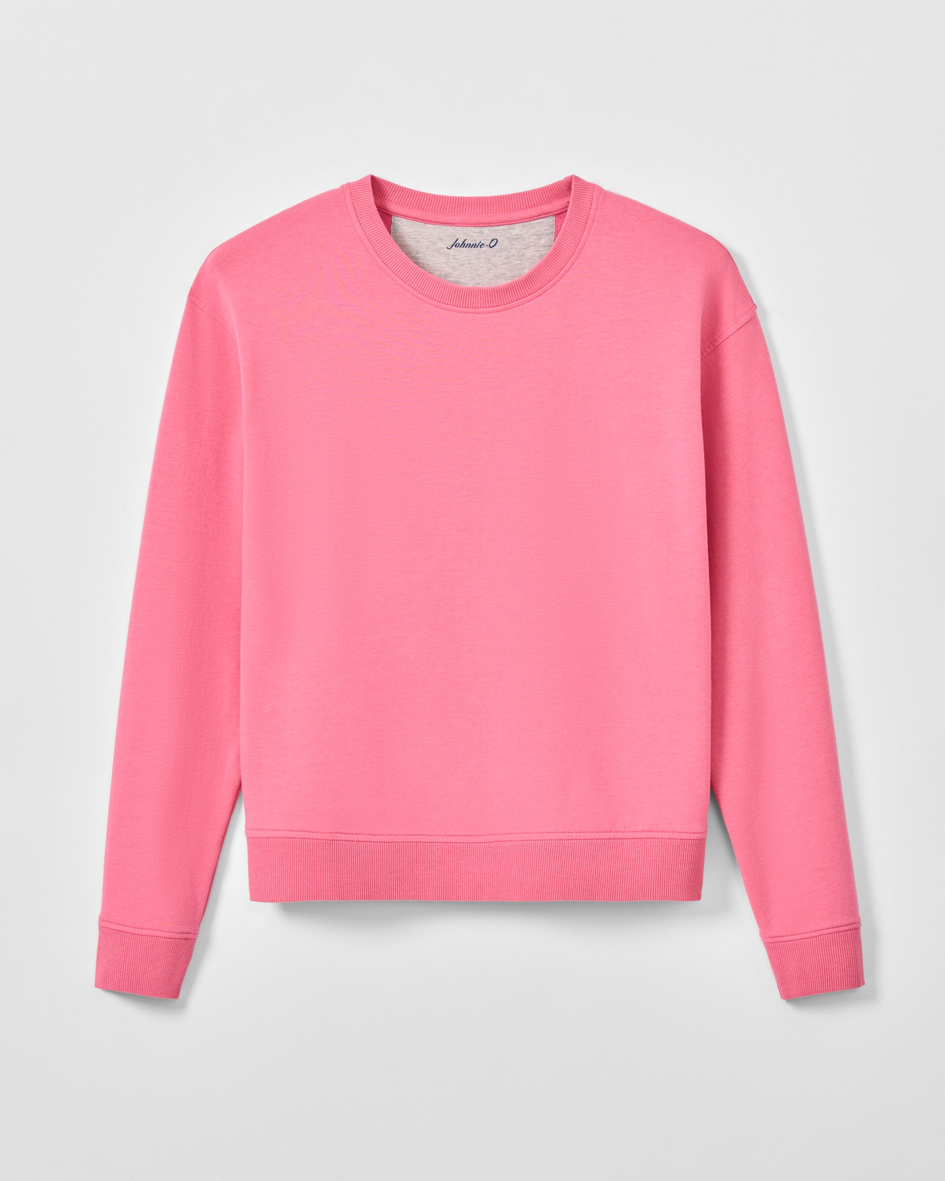Johnnie-O Penny Crewneck Sweatshirt