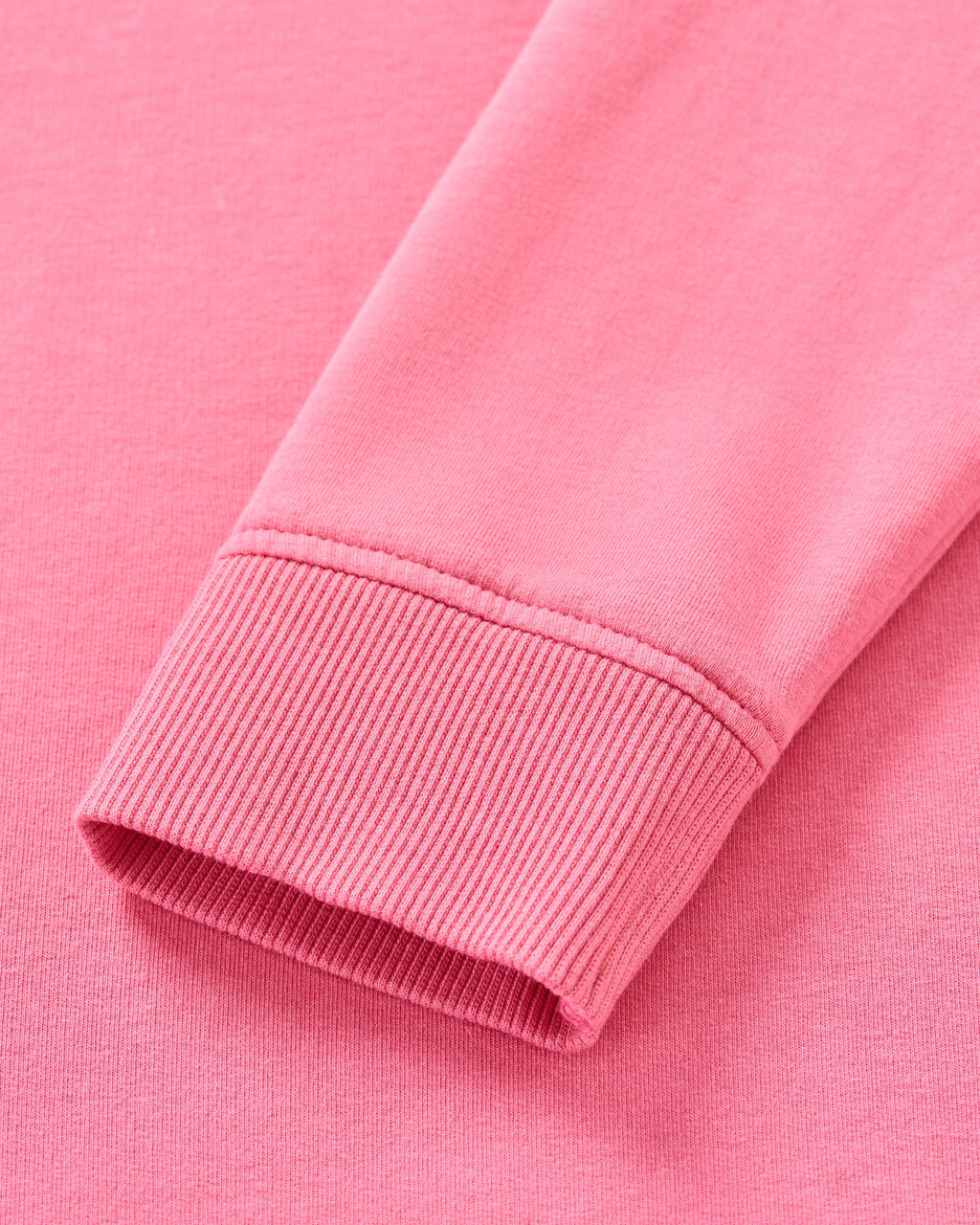 Johnnie-O Penny Crewneck Sweatshirt