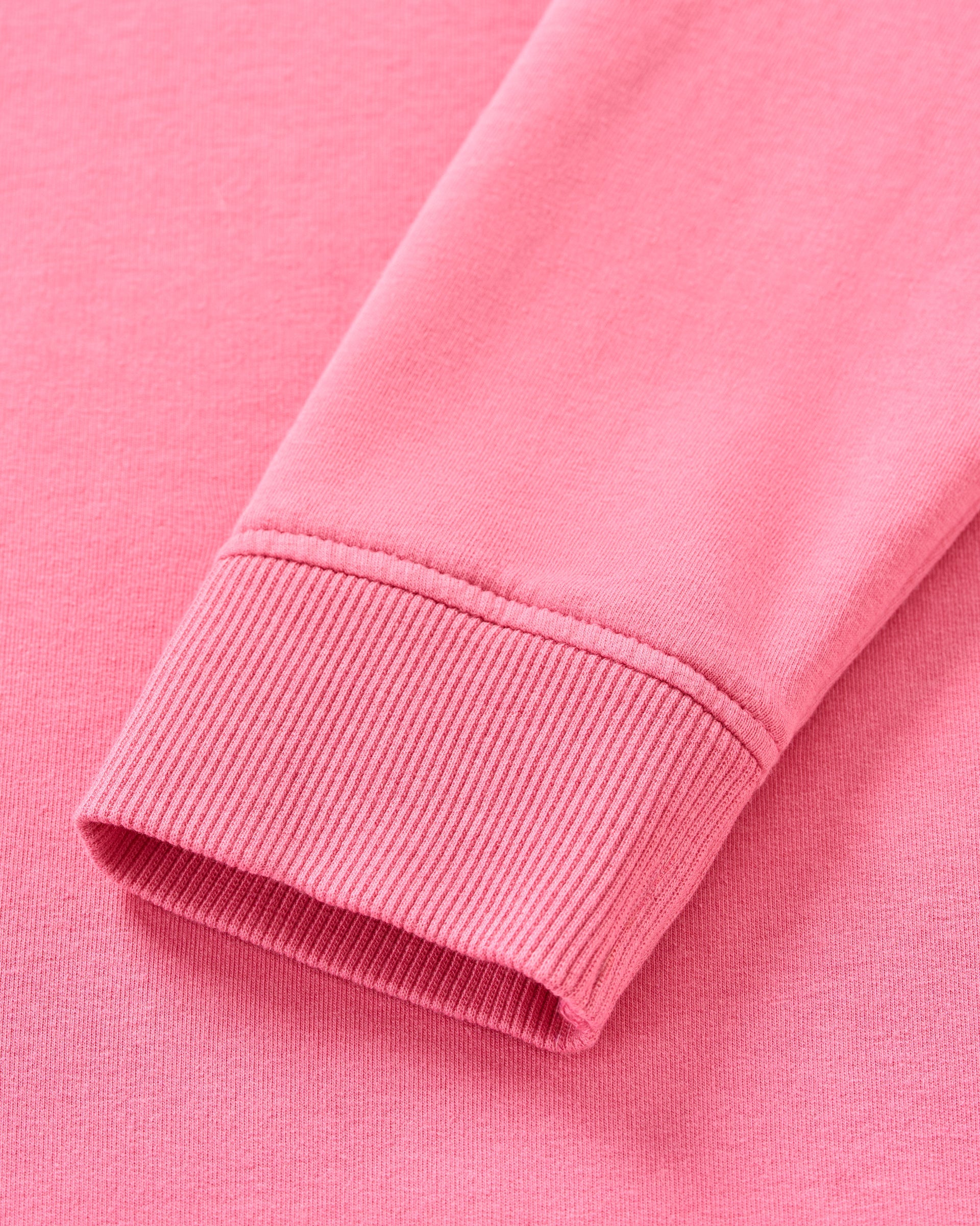 Johnnie-O Penny Crewneck Sweatshirt