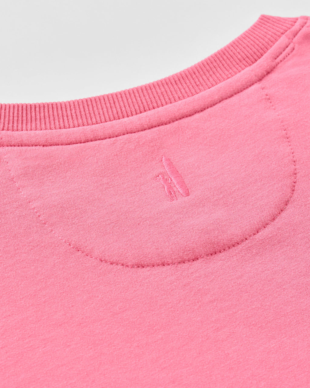 Johnnie-O Penny Crewneck Sweatshirt