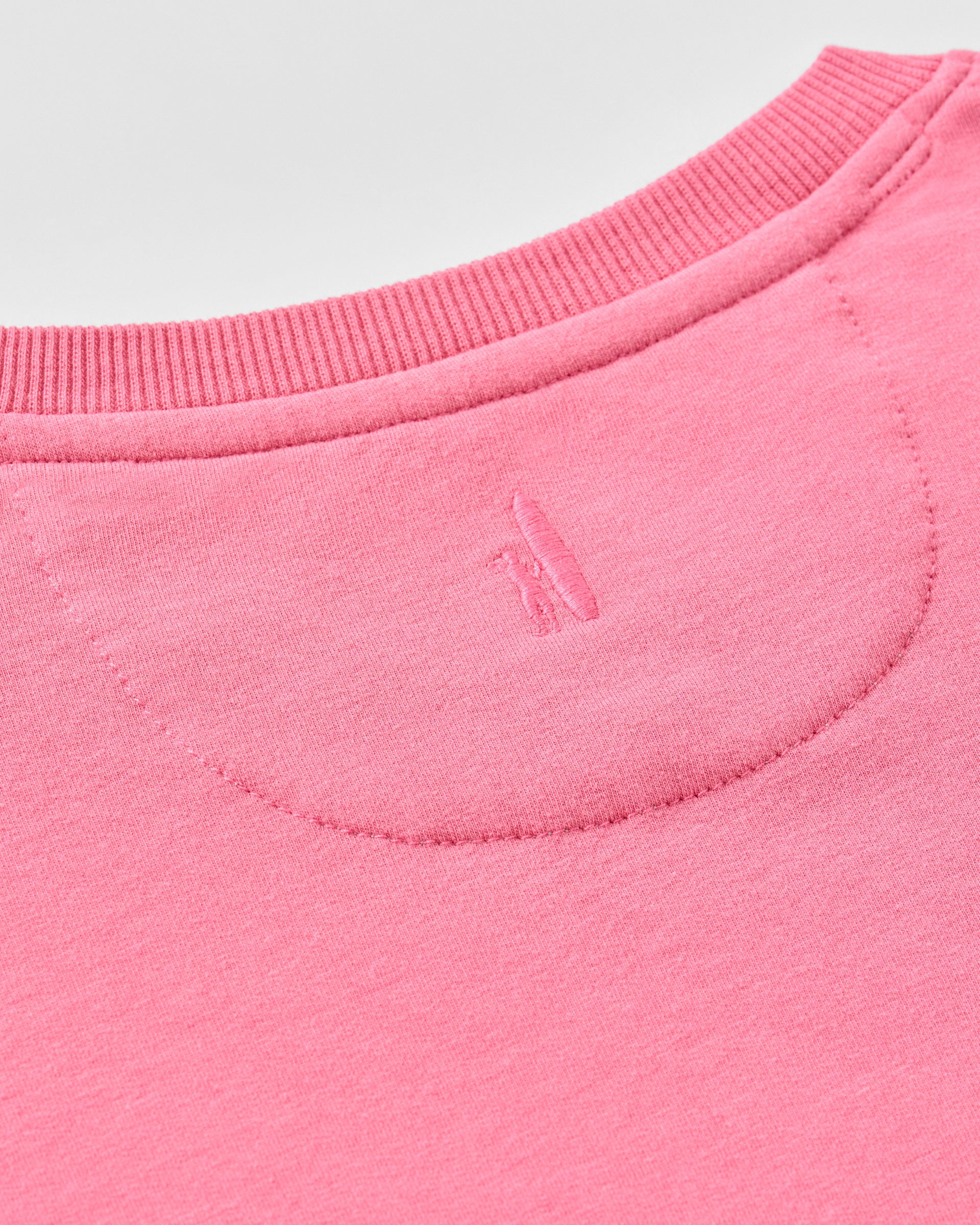 Johnnie-O Penny Crewneck Sweatshirt