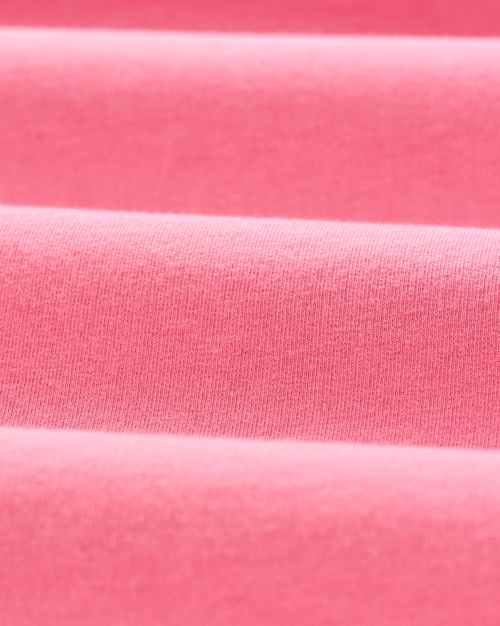 Johnnie-O Penny Crewneck Sweatshirt