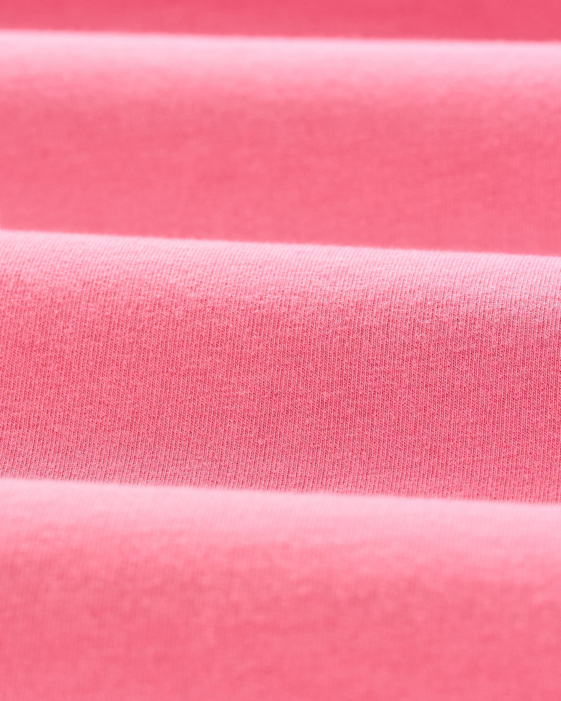 Johnnie-O Penny Crewneck Sweatshirt