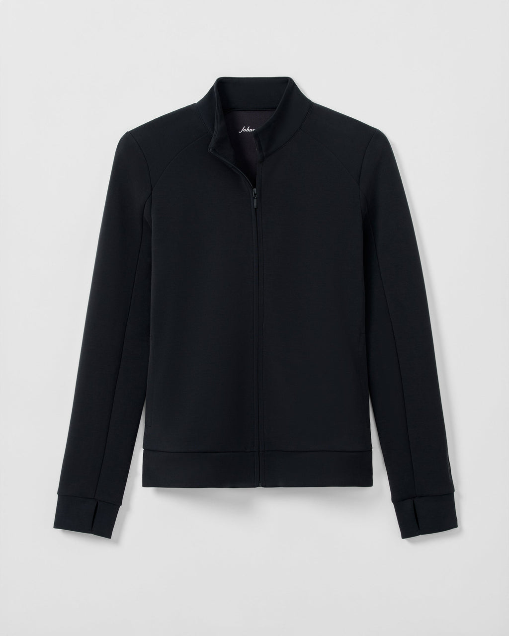 Johnnie-O Pipa Performance Jacket
