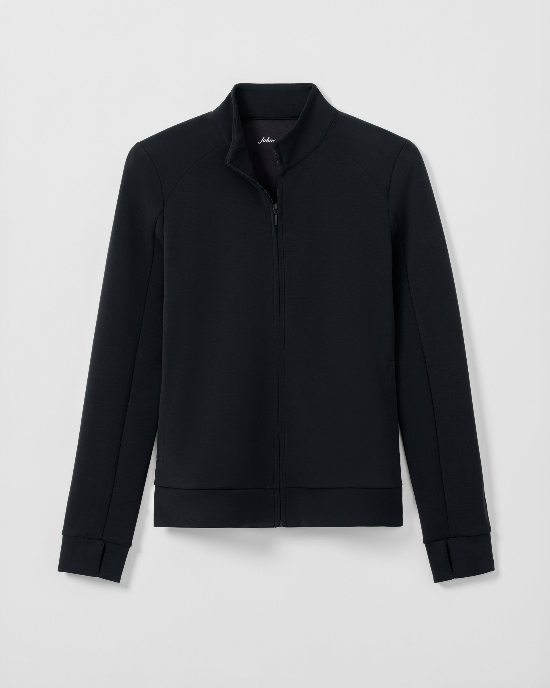 Johnnie-O Pipa Performance Jacket