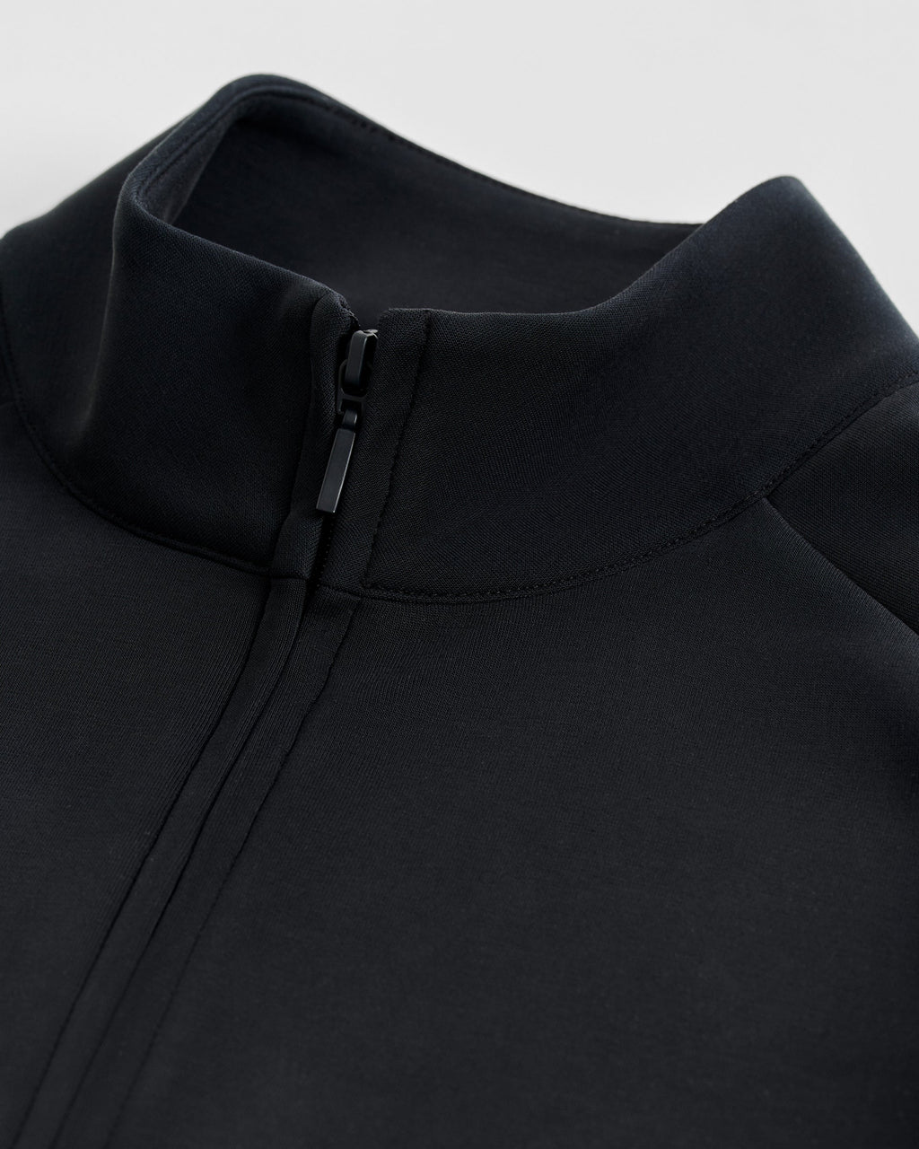 Johnnie-O Pipa Performance Jacket