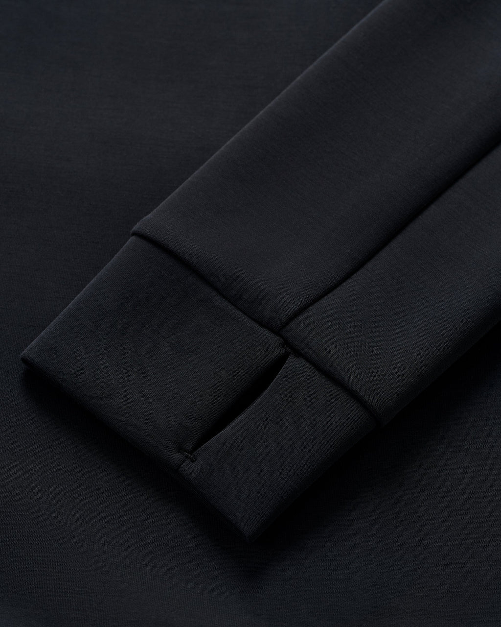 Johnnie-O Pipa Performance Jacket
