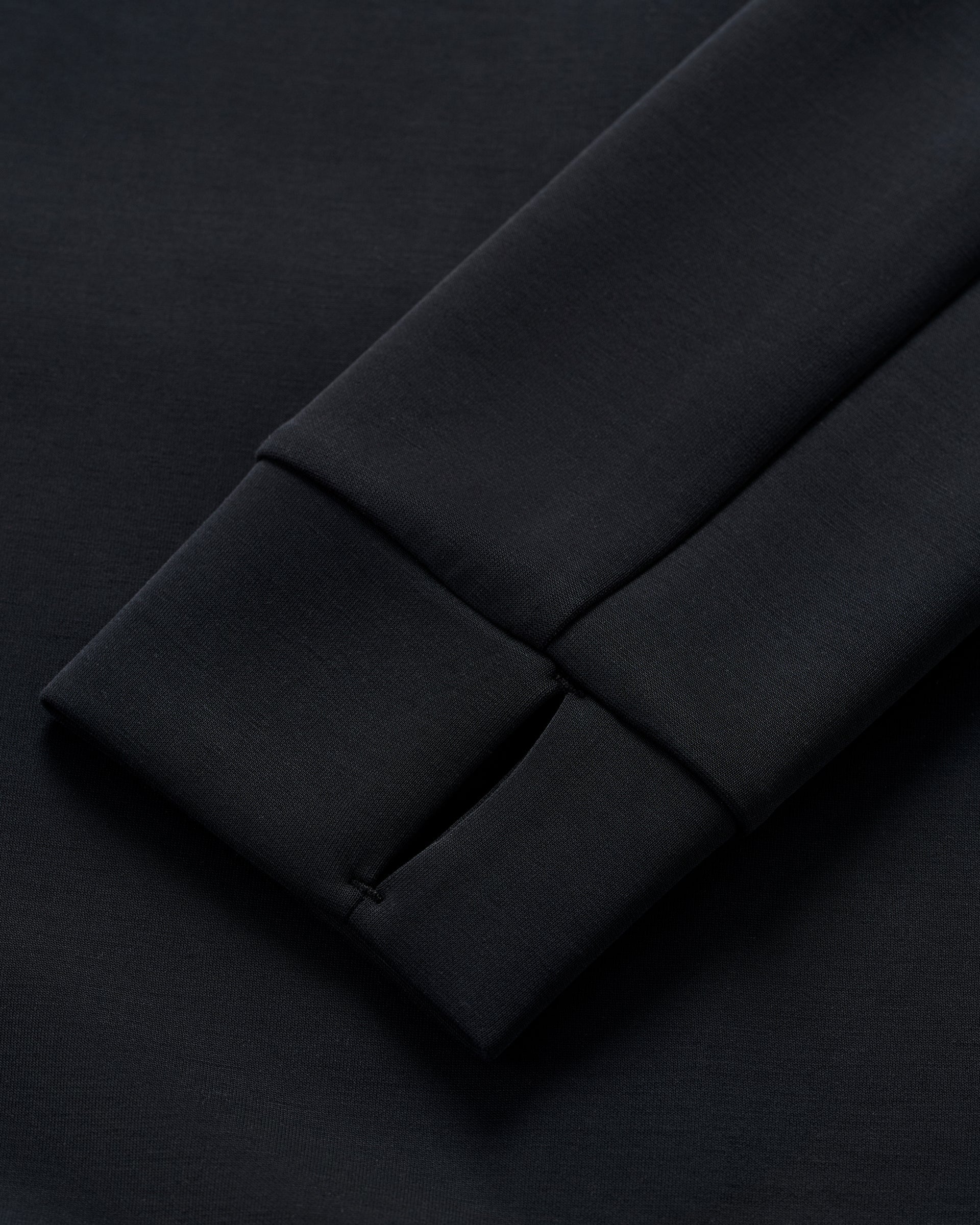 Johnnie-O Pipa Performance Jacket