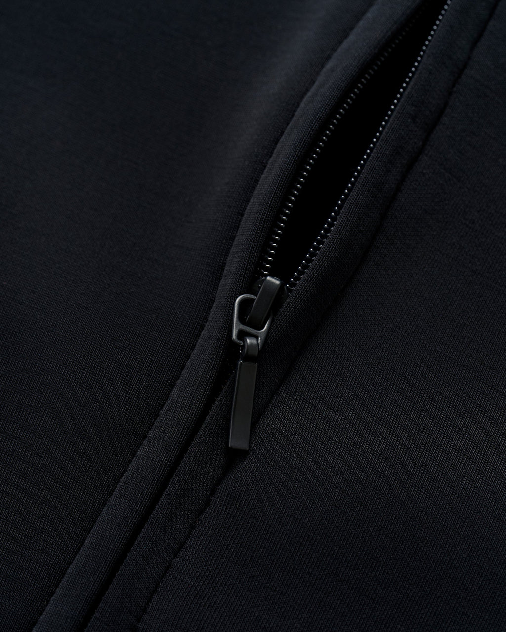 Johnnie-O Pipa Performance Jacket