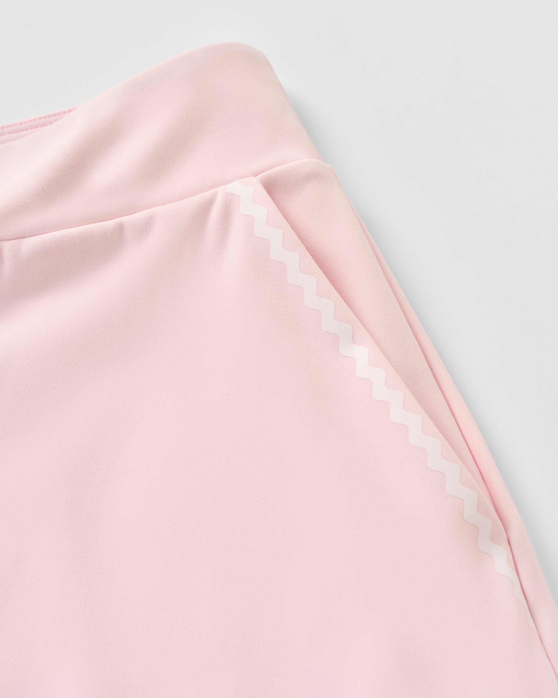 Johnnie-O Ric Rac Performance Skort
