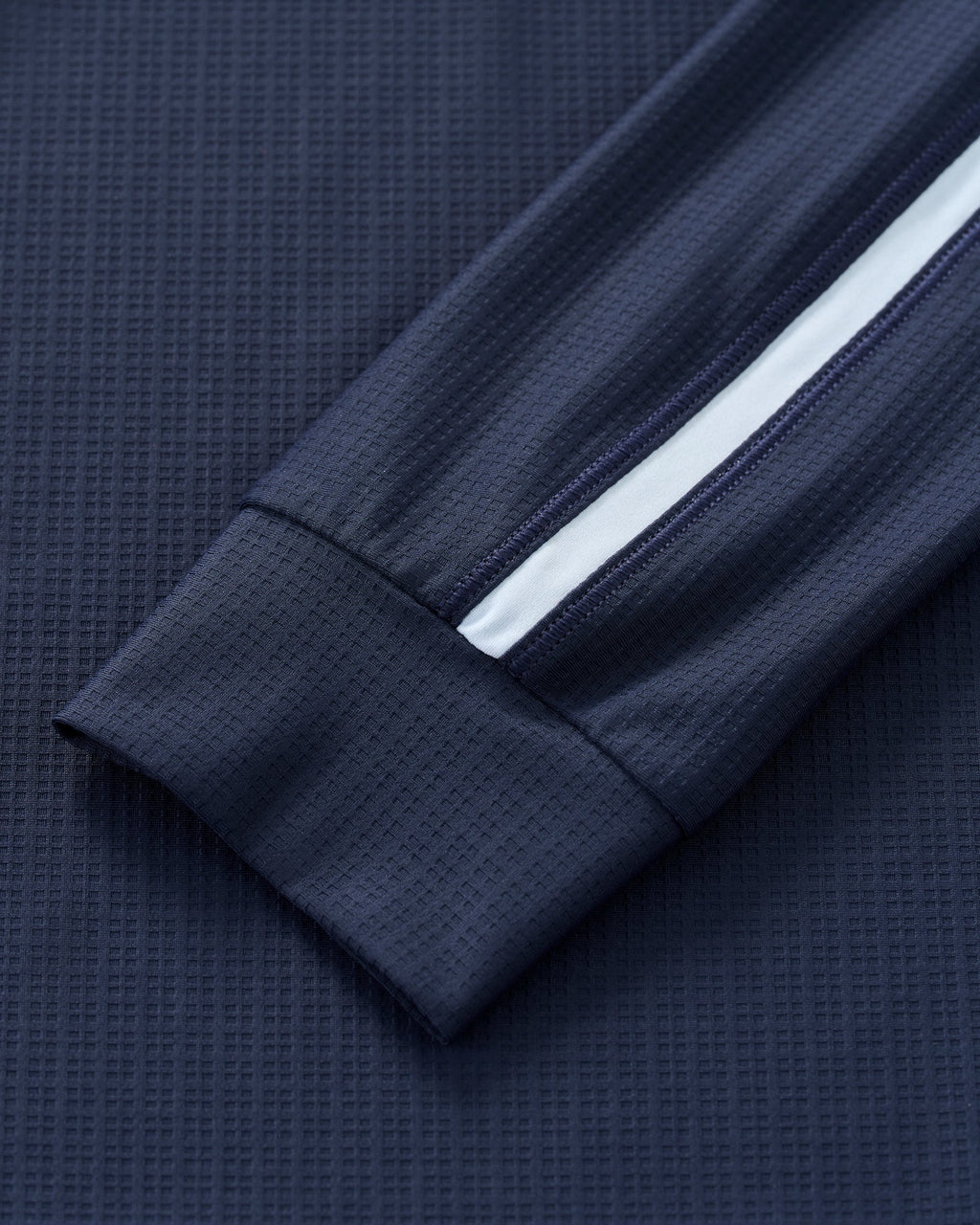 Johnnie-O Sloane Performance 1/4 Zip Pullover