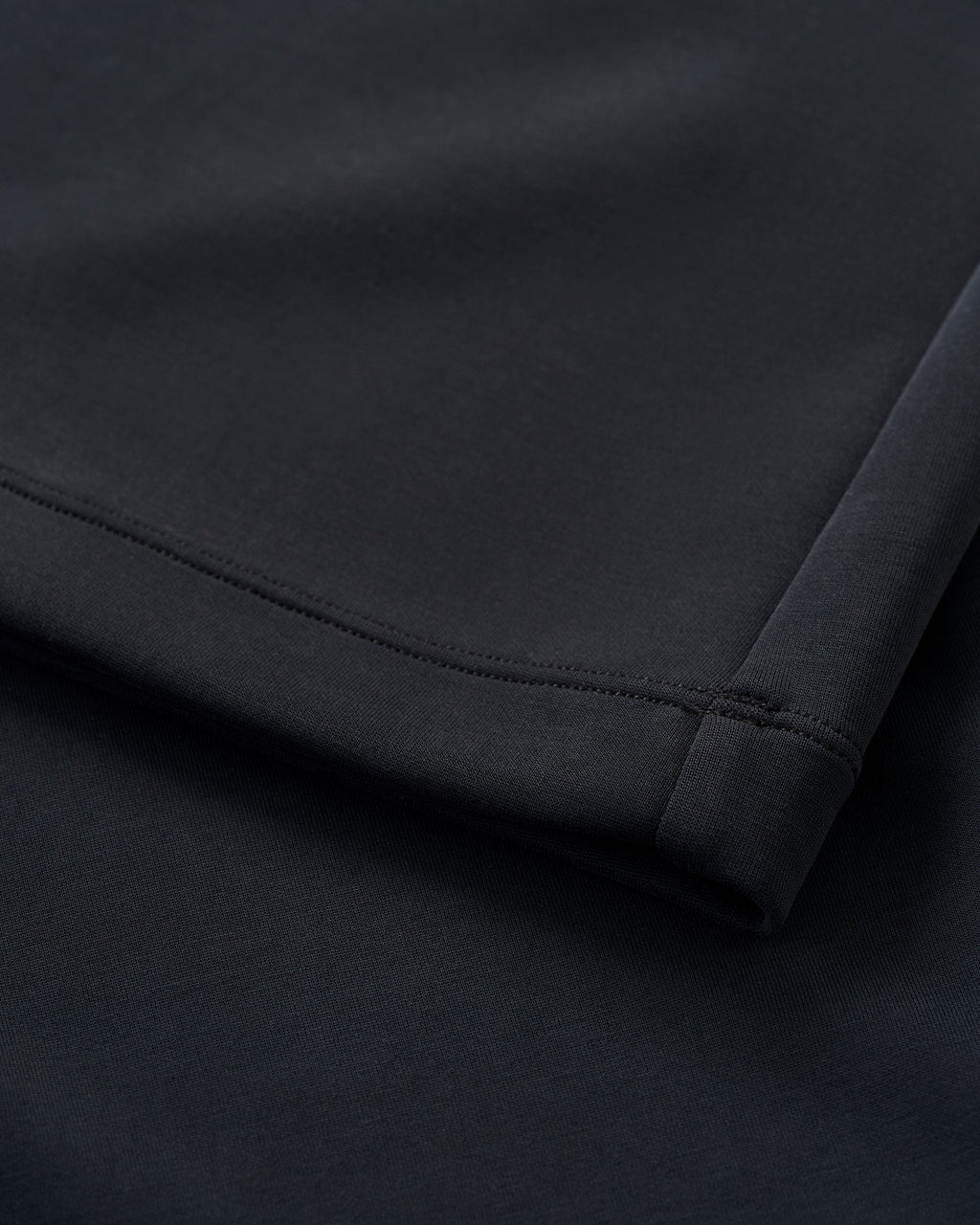 Johnnie-O Solange Flared Leg Sweatpant