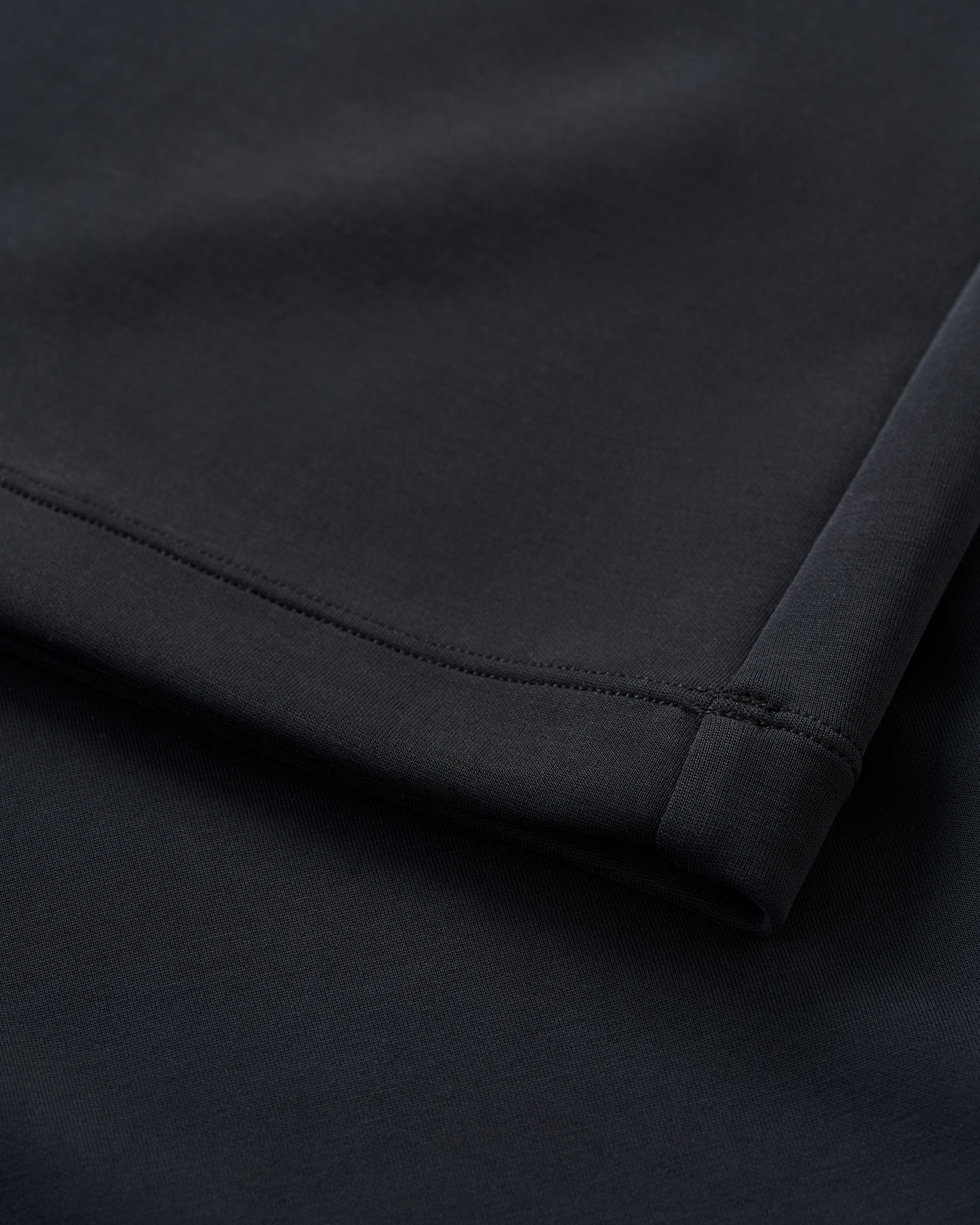 Johnnie-O Solange Flared Leg Sweatpant