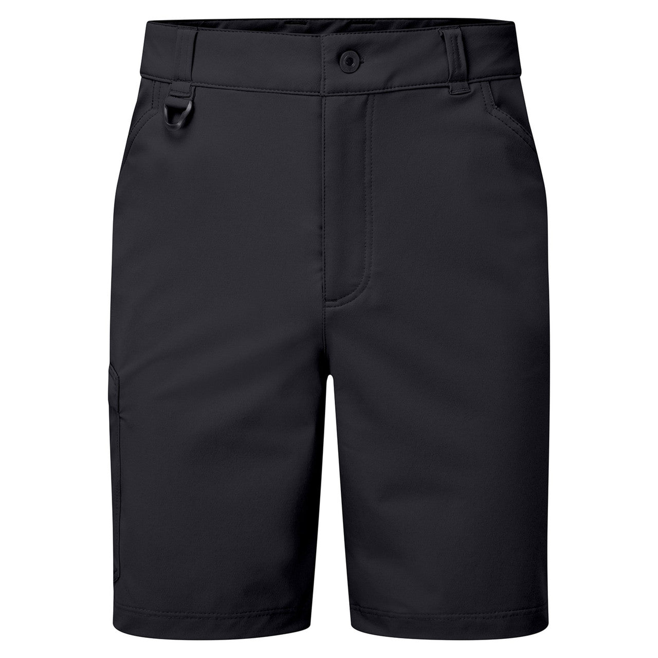 GIll Pro Expedition Shorts