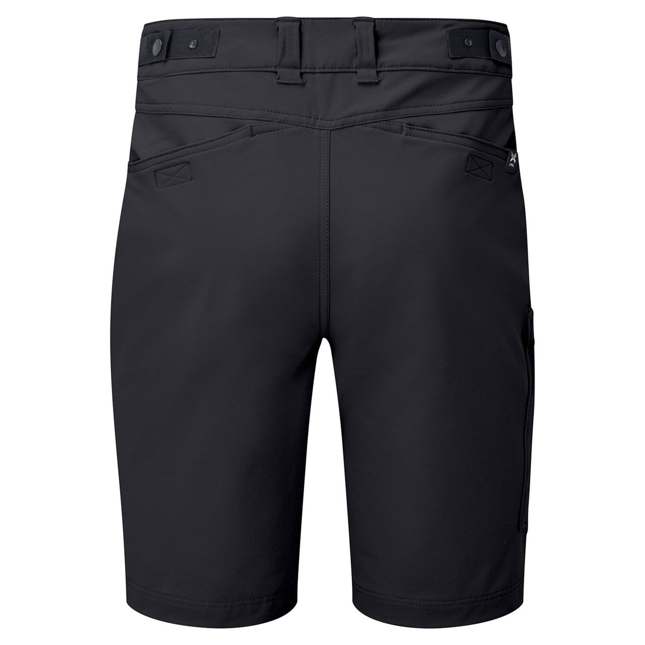 GIll Pro Expedition Shorts