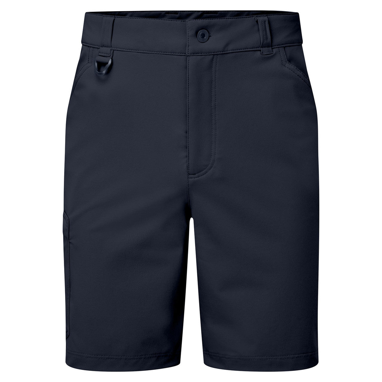 GIll Pro Expedition Shorts