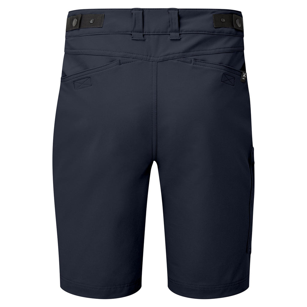 GIll Pro Expedition Shorts