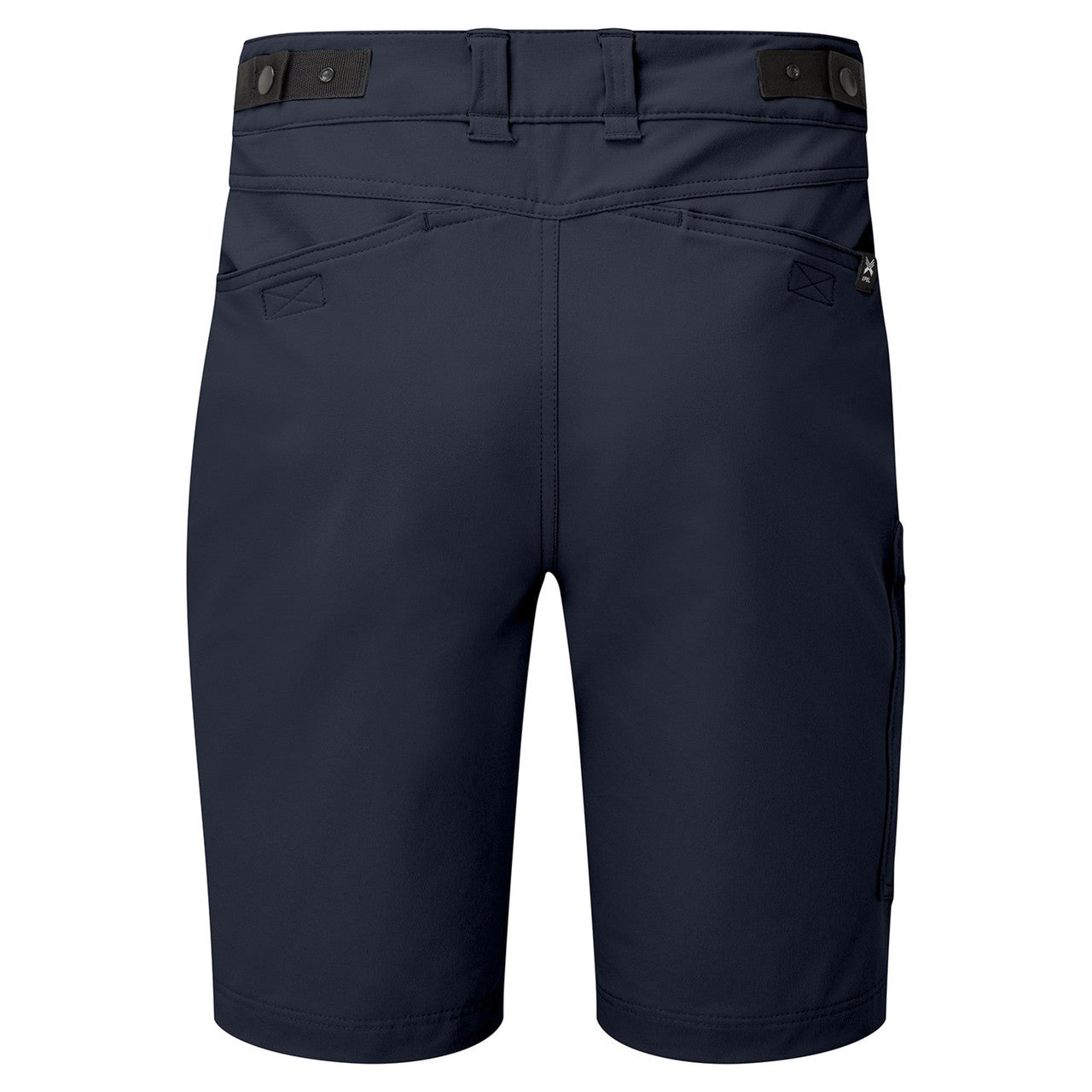 GIll Pro Expedition Shorts