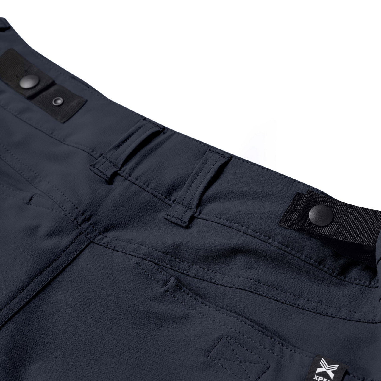 GIll Pro Expedition Shorts