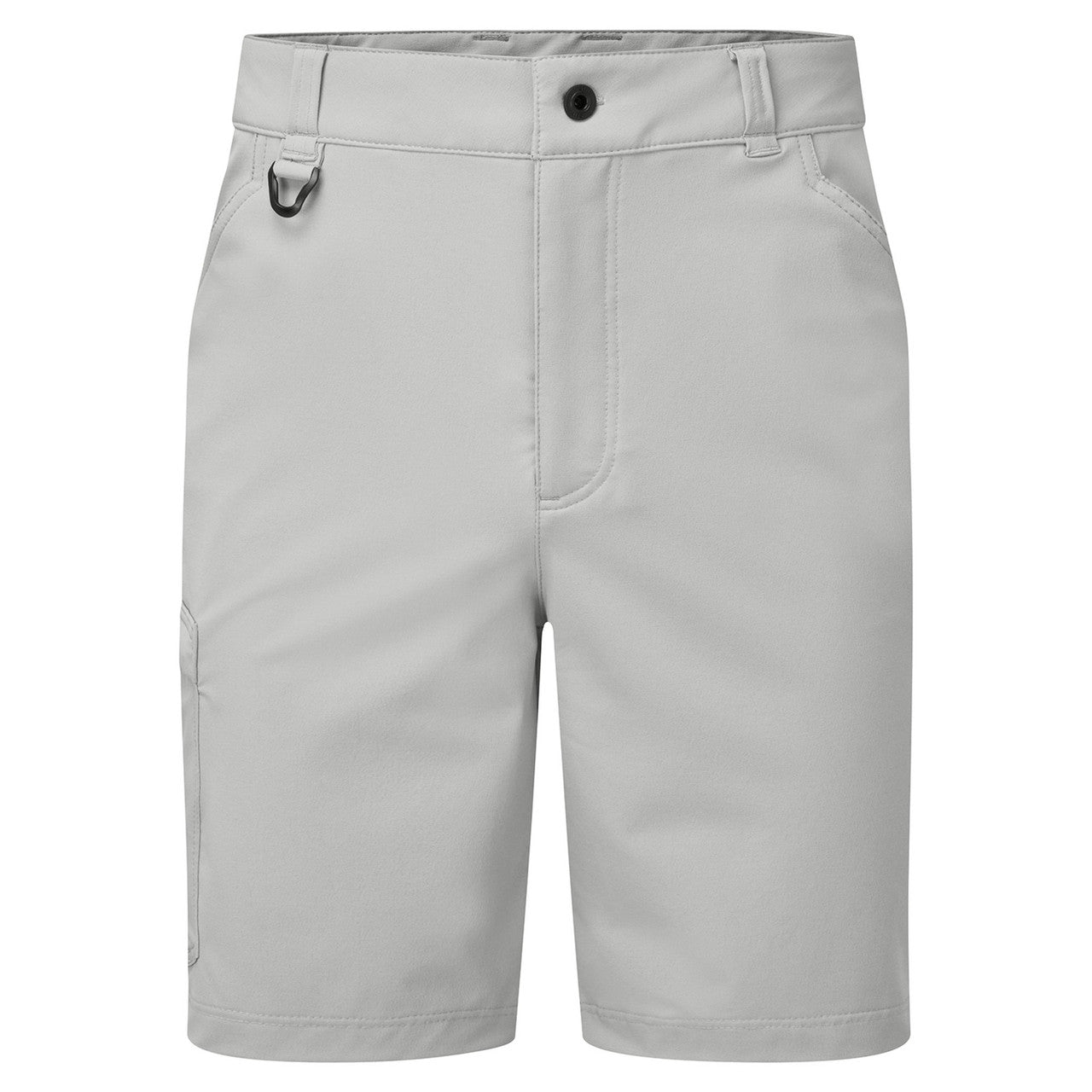 GIll Pro Expedition Shorts