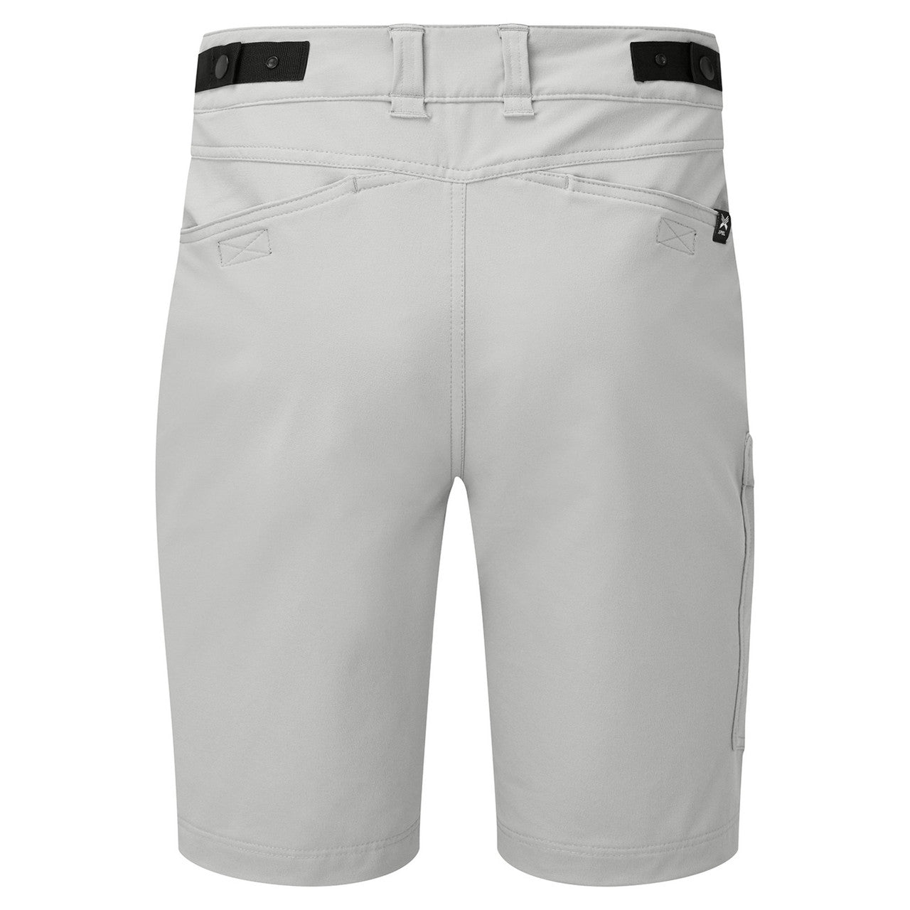 GIll Pro Expedition Shorts