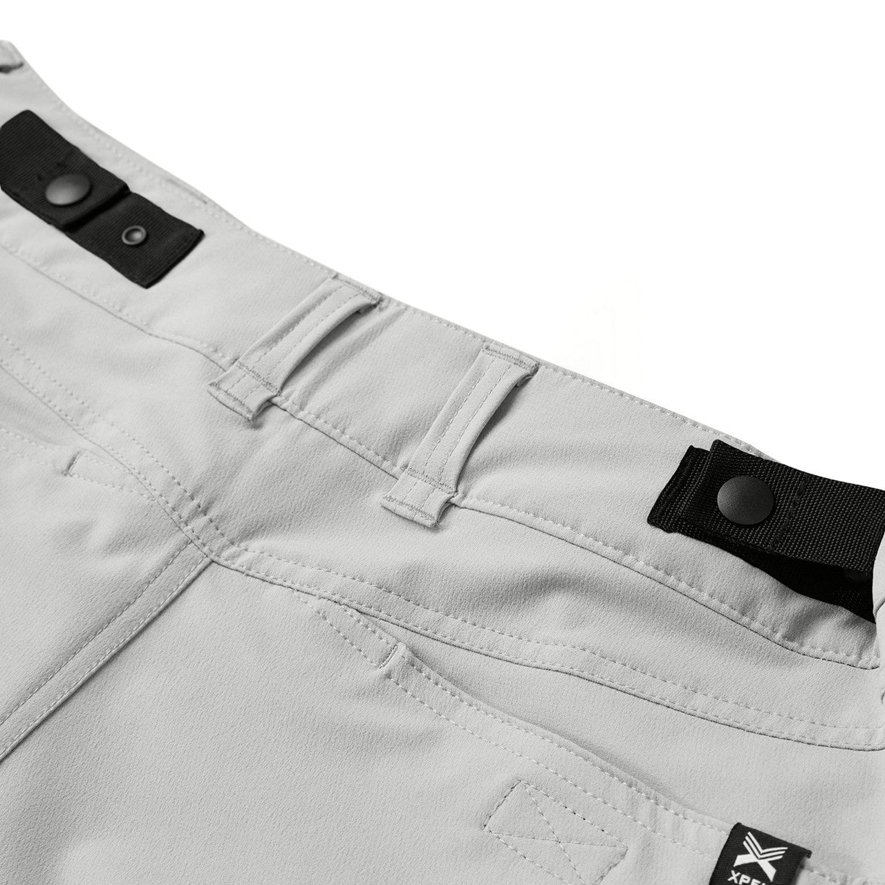 GIll Pro Expedition Shorts