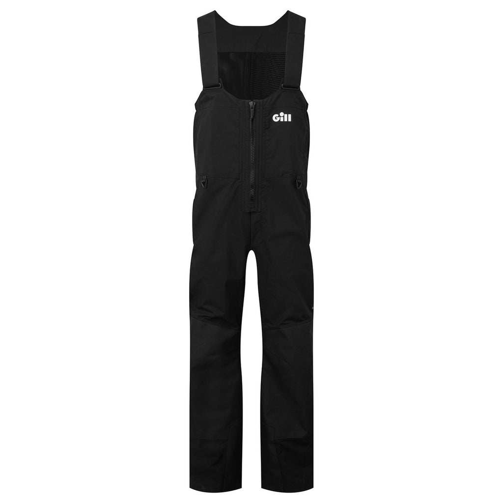 Gill Men’s Meridian X-Bib