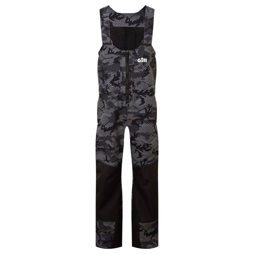 Gill Men’s Meridian X-Bib