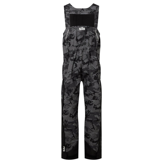 Gill Men's Meridian X-Bib