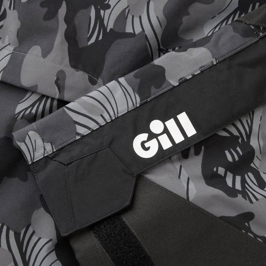 Gill Men’s Meridian X-Bib