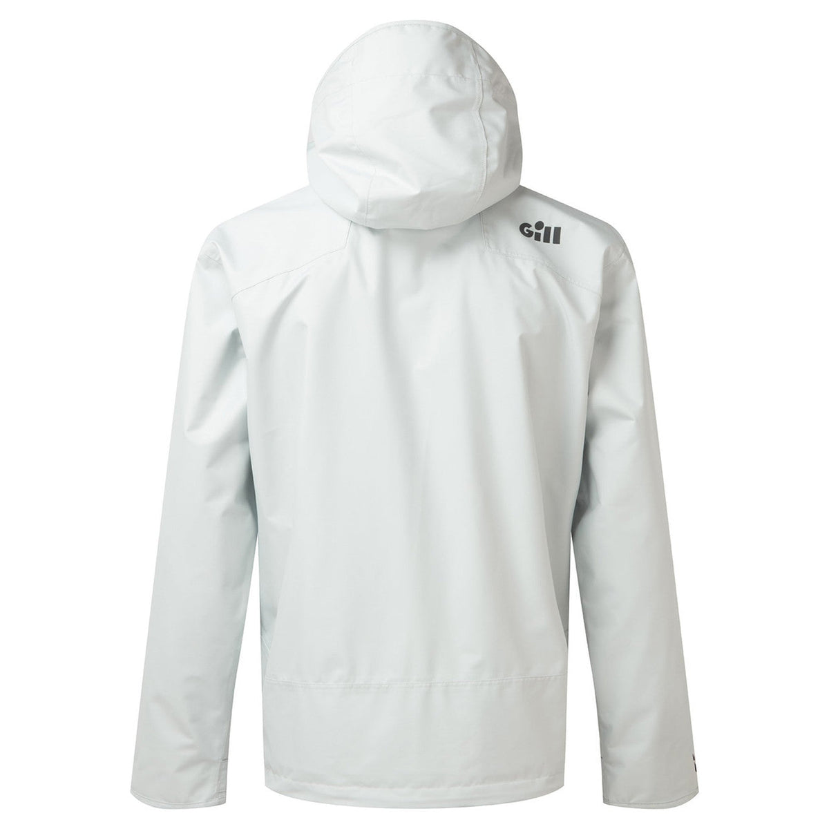 Gill Aspect Jacket - Glacier