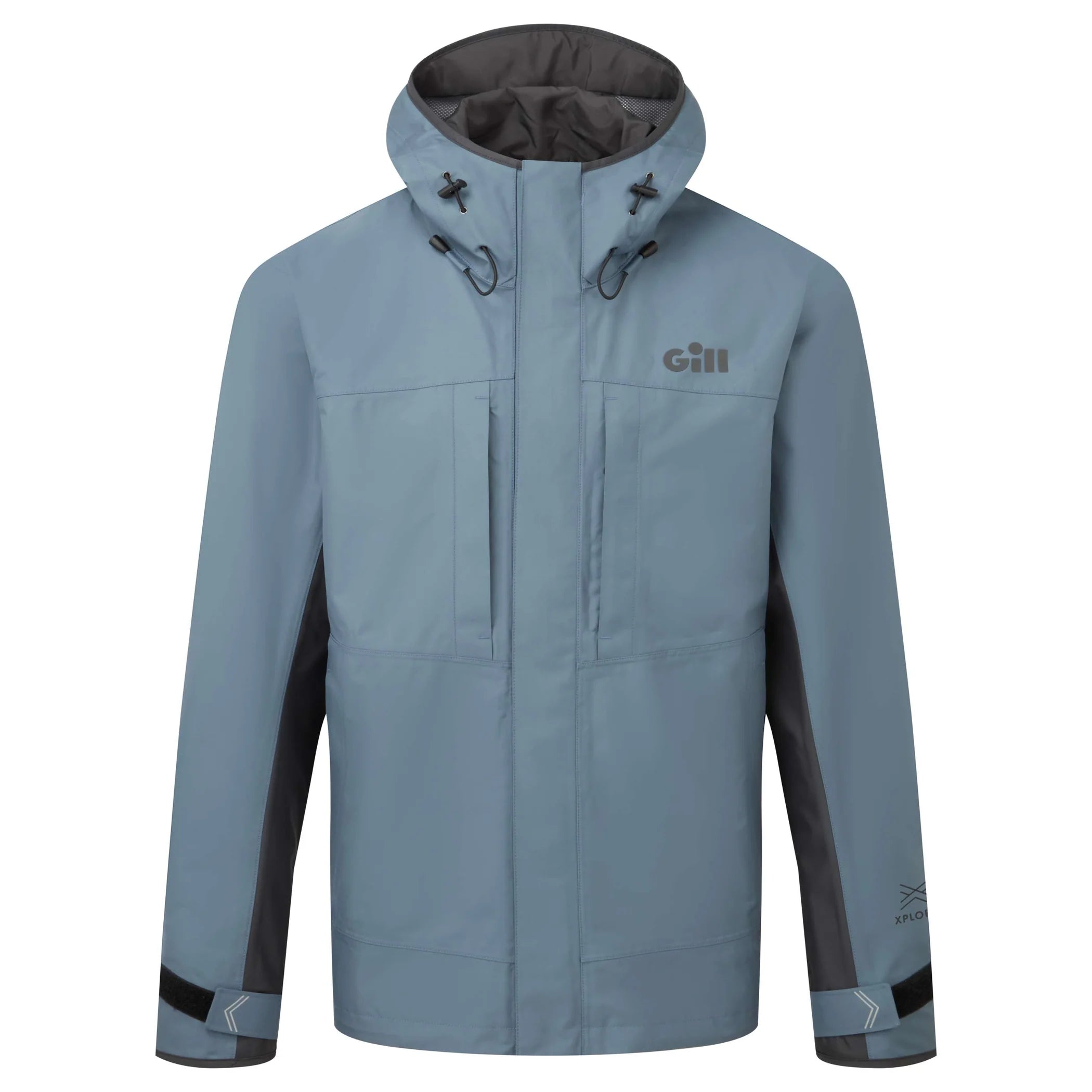 Gill Aspect 2.0 Waterproof Performance Jacket
