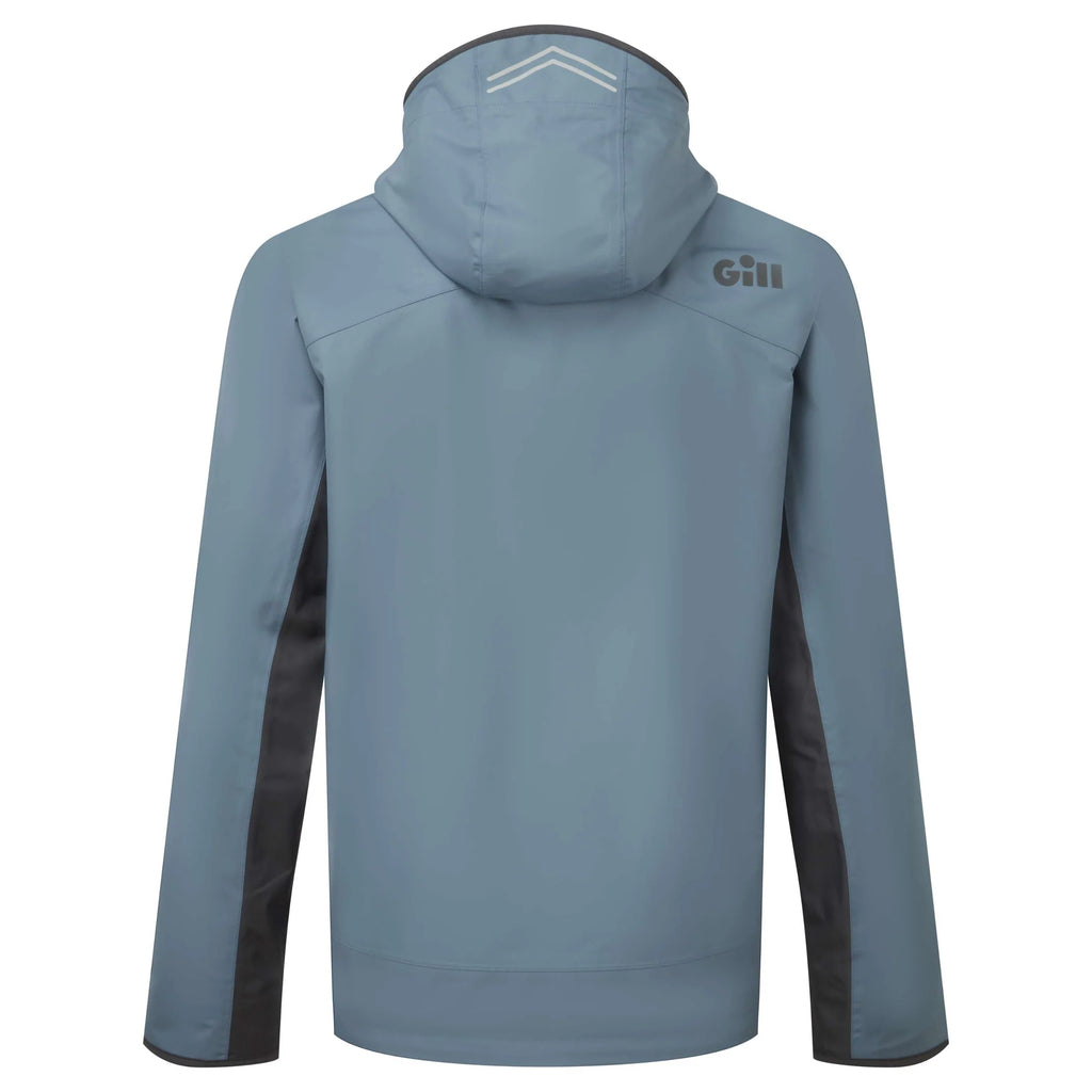 Gill Aspect 2.0 Waterproof Performance Jacket