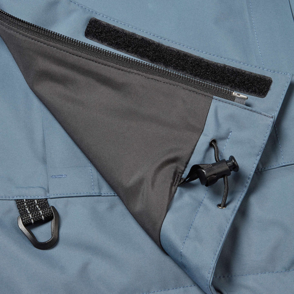 Gill Aspect 2.0 Waterproof Performance Jacket