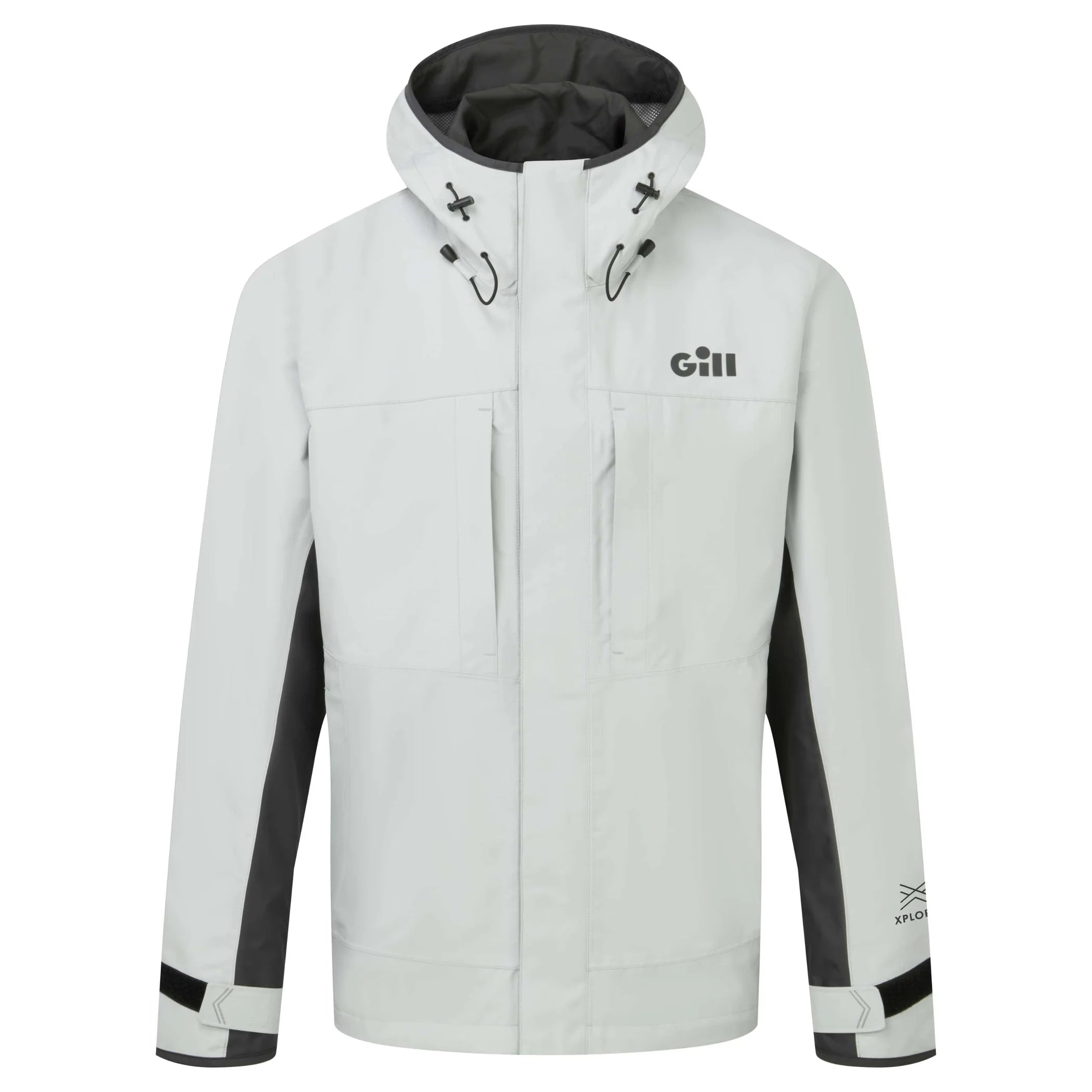 Gill Aspect 2.0 Waterproof Performance Jacket