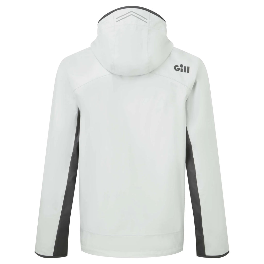 Gill Aspect 2.0 Waterproof Performance Jacket